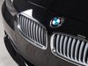 Genuine BMW Genuine BMW Modern Line Kidney Grille - Right - F30 F31 51137263480 View 5