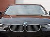 Genuine BMW Genuine BMW Modern Line Kidney Grille - Right - F30 F31 51137263480 View 6