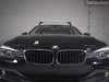 Genuine BMW Genuine BMW Sport Line Kidney Grille - Right - F30 51137260498 View 10