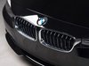 Genuine BMW Genuine BMW Sport Line Kidney Grille - Right - F30 51137260498 View 11
