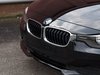 Genuine BMW Genuine BMW Sport Line Kidney Grille - Right - F30 51137260498 View 8