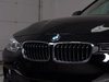 Genuine BMW Genuine BMW Sport Line Kidney Grille - Right - F30 51137260498 View 7