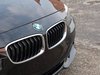 Genuine BMW Genuine BMW Sport Line Kidney Grille - Right - F30 51137260498 View 9