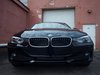 Genuine BMW Genuine BMW Sport Line Kidney Grille - Right - F30 51137260498 View 5