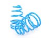 Bilstein E46 323i/325i/328i/330i Bilstein PSS10 Coil Over Suspension GM5-C638-H2 View 9