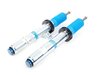 Bilstein E46 323i/325i/328i/330i Bilstein PSS10 Coil Over Suspension GM5-C638-H2 View 10