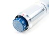 Bilstein E46 323i/325i/328i/330i Bilstein PSS10 Coil Over Suspension GM5-C638-H2 View 11