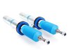 Bilstein E46 323i/325i/328i/330i Bilstein PSS10 Coil Over Suspension GM5-C638-H2 View 12