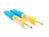 Bilstein E46 323i/325i/328i/330i Bilstein PSS10 Coil Over Suspension GM5-C638-H2 View 13