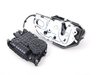 Genuine BMW Front Door Lock - Right 51215A36E22 View 4