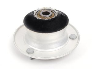 Genuine BMW Front Strut Mount