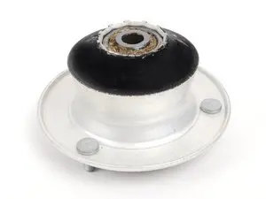 Genuine BMW Front Strut Mount