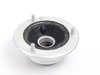 Genuine BMW Genuine BMW Front Strut Mount 31336752735 View 2