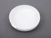 Genuine MINI Genuine MINI Cover Cap White 63120417672 View 3