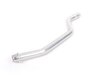 Genuine MINI Genuine MINI Double Aluminum Pipe 64116924079 View 3