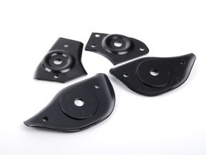 Genuine BMW Subframe Reinforcement Kit