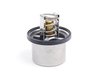Packaged by Turner Thermostat Replacement Kit - E39 M5 11537835558KT7 View 2