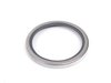 Packaged by Turner Thermostat Replacement Kit - E39 M5 11537835558KT7 View 3