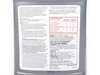 Packaged by Turner Thermostat Replacement Kit - E39 M5 11537835558KT7 View 8