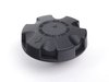 Packaged by Turner Basic Cooling System Service Kit - E82/88 E9X N54 3.0L w/ Manual Transmission E8XE9XN54BCKT2 View 9