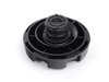 Packaged by Turner Basic Cooling System Service Kit - E82/88 E9X N54 3.0L w/ Manual Transmission E8XE9XN54BCKT2 View 16