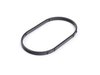 Packaged by Turner Basic Cooling System Service Kit - E82/88 E9X N54 3.0L w/ Manual Transmission E8XE9XN54BCKT2 View 11