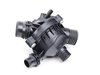 Packaged by Turner Basic Cooling System Service Kit - E82/88 E9X N54 3.0L w/ Manual Transmission E8XE9XN54BCKT2 View 7