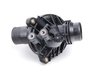 Packaged by Turner Basic Cooling System Service Kit - E82/88 E9X N54 3.0L w/ Manual Transmission E8XE9XN54BCKT2 View 8