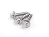 Packaged by Turner Basic Cooling System Service Kit - E82/88 E9X N54 3.0L w/ Manual Transmission E8XE9XN54BCKT2 View 3