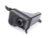 Packaged by Turner Basic Cooling System Service Kit - E82/88 E9X N54 3.0L w/ Manual Transmission E8XE9XN54BCKT2 View 13