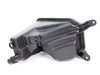 Packaged by Turner Basic Cooling System Service Kit - E82/88 E9X N54 3.0L w/ Manual Transmission E8XE9XN54BCKT2 View 14