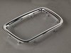 Genuine BMW Genuine BMW Chrome Grille Surround - Right - E34 525i 530i 540i M5 51138148726 View 3