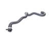 Packaged by Turner Basic Cooling System Service Kit - E82/88 E9X N54 3.0L w/ Manual Transmission E8XE9XN54BCKT2 View 15