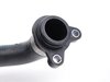 Packaged by Turner Basic Cooling System Service Kit - E82/88 E9X N54 3.0L w/ Manual Transmission E8XE9XN54BCKT2 View 17