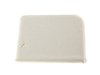 Genuine BMW Genuine BMW Sunroof Ceiling Control Cover - Grey - E36 318i 325i 328i M3 S52 3.2L 51448173537 View 1