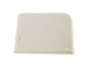 Genuine BMW Sunroof Ceiling Control Cover - Grey - E36 318i 325i 328i M3 S52 3.2L