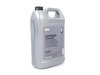 Packaged by Turner Basic Cooling System Service Kit - E82/88 E9X N54 3.0L w/ Manual Transmission E8XE9XN54BCKT2 View 4