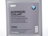 Packaged by Turner Basic Cooling System Service Kit - E82/88 E9X N54 3.0L w/ Manual Transmission E8XE9XN54BCKT2 View 5