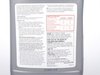 Packaged by Turner Basic Cooling System Service Kit - E82/88 E9X N54 3.0L w/ Manual Transmission E8XE9XN54BCKT2 View 6