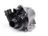 Packaged by Turner Basic Cooling System Service Kit - E82/88 E9X N54 3.0L w/ Manual Transmission E8XE9XN54BCKT2 View 2