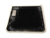 Genuine BMW Genuine BMW Sunroof Ceiling Control Cover - Grey - E36 318i 325i 328i M3 S52 3.2L 51448173537 View 2