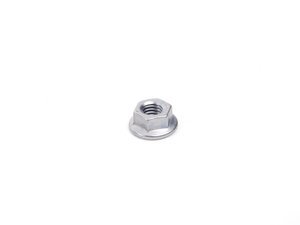 Hex Nut - Priced Each