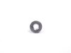 Genuine MINI Hex Nut - Priced Each 07119905710 View 3