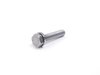 Genuine MINI Hex Bolt With Washer - Priced Each 07119906123 View 1