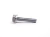 Genuine MINI Hex Bolt With Washer - Priced Each 07119906123 View 2