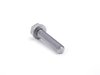 Genuine MINI Hex Bolt With Washer - Priced Each 07119906123 View 3