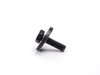 Genuine MINI Hex Bolt Wit Washer - Priced Each 07147151867 View 2