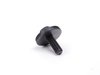 Genuine MINI Hex Bolt Wit Washer - Priced Each 07147151867 View 3
