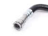 Rein Rein Power Steering Return Hose - E46 32416796390 View 3