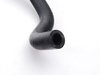 Rein Rein Power Steering Return Hose - E46 32416796390 View 4